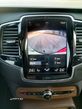 Volvo XC 90 B5 D AWD Geartronic Inscription - 28