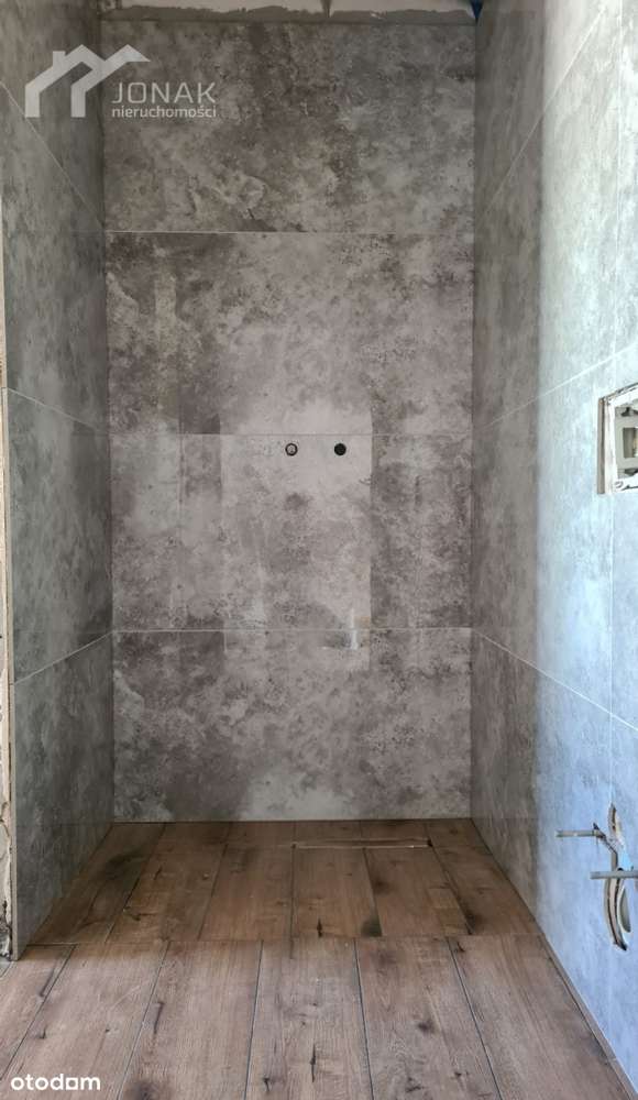 Dom z pompą ciepła i fotowoltaiką+magazyn energiI - Pełny obrazek: 5/10