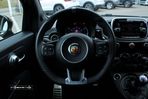 Abarth 595 1.4 T-Jet - 7