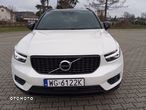 Volvo XC 40 T4 R-Design - 35