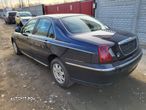 Dezmembram / Piese Rover 75 , an fabr. 2005 - 4