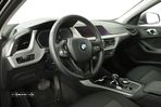 BMW 116 d Corporate Edition Auto - 11