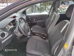 Renault Clio 1.2 TCE Rip Curl - 3