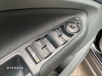 Ford Grand C-MAX 1.6 TDCi Start-Stop-System Champions Edition - 11