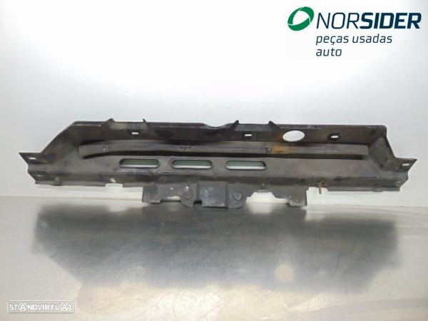 Travessa frente superior Jeep Grand Cherokee|97-99 - 5