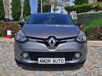 Renault Clio 0.9 TCe Limited - 2