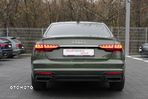 Audi A4 35 TFSI mHEV S tronic - 11