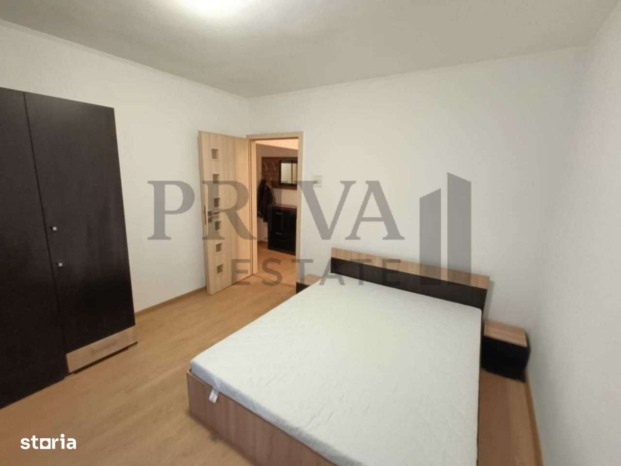 Apartament 3 camere decomandat Calea Sagului Shopping City - Imagine principală: 4/7