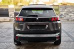 Peugeot 3008 1.2 PureTech GT S&S EAT8 - 13