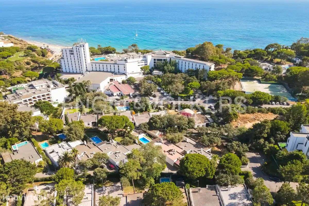 Oportunidade rara: Moradia V3 a 600m da praia-42