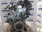 MOTOR COMPLETO MITSUBISHI SPACE STAR LIMUSINA 2002 -4G93 - 8