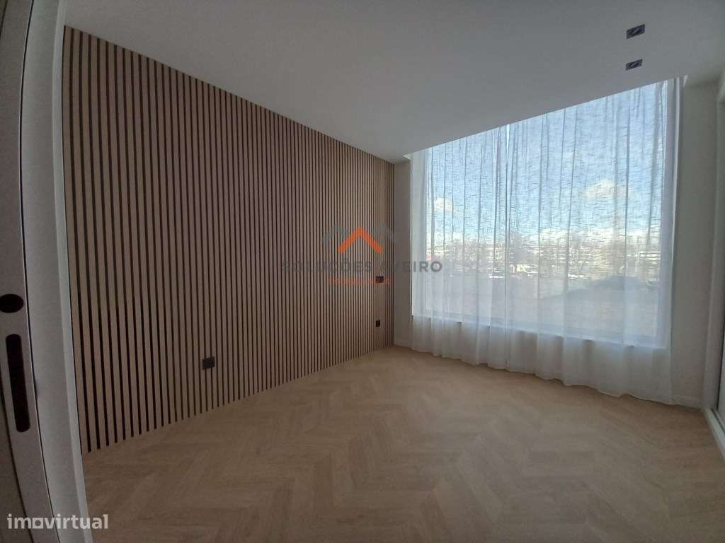 Apartamento T2 em Esgueira - Excelente Oportunidade! - Grande imagem: 5/12