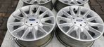 Felgi Ford 6,5J 16" ET40 776 - 5