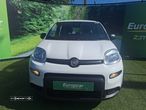 Fiat Panda - 2