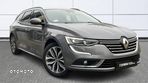 Renault Talisman 1.6 Energy TCe Intens EDC - 6