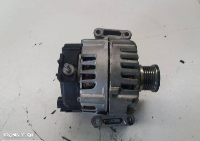 Alternador Mercedes Benz Sprinter 2.2CDi 2017 - 2