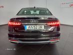 Audi A4 35 TDI Advanced S tronic - 7