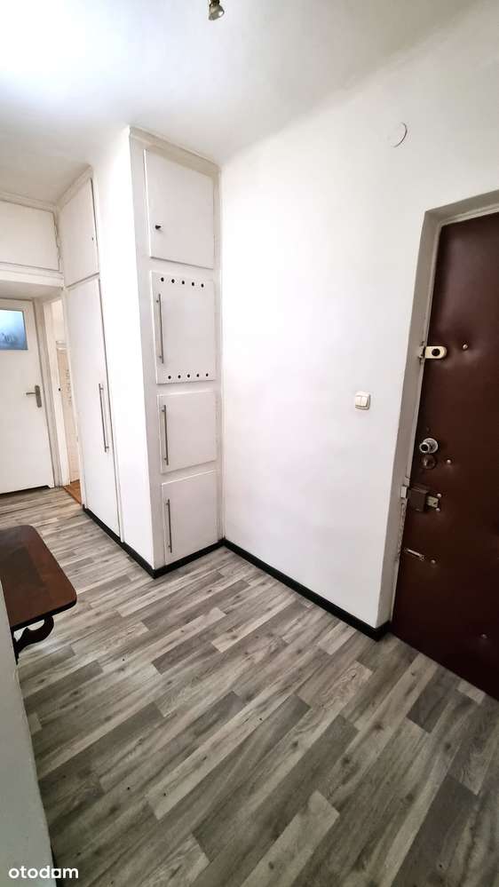 SUPER LOKALIZACJA!.-13