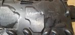 Osłona pokrywa silnika Renault Laguna III 2.0 DCI 8200672464 8200638033 - 4