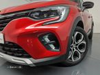 Renault Captur 1.0 TCe Equilibre - 14