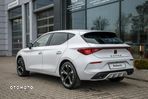 Cupra Leon 1.5 eTSI DSG - 7