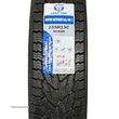 Anvelopa Iarna, 155 R13C, Leao Winter Defender Grip Van 2, M+S 90/88R 8PR - 2