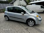 Renault Modus 1.2 Pack Dynamique - 10