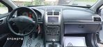 Peugeot 407 SW HDi 140 Platinum - 24