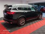 BMW X5 xDrive30d AT MHEV - 4