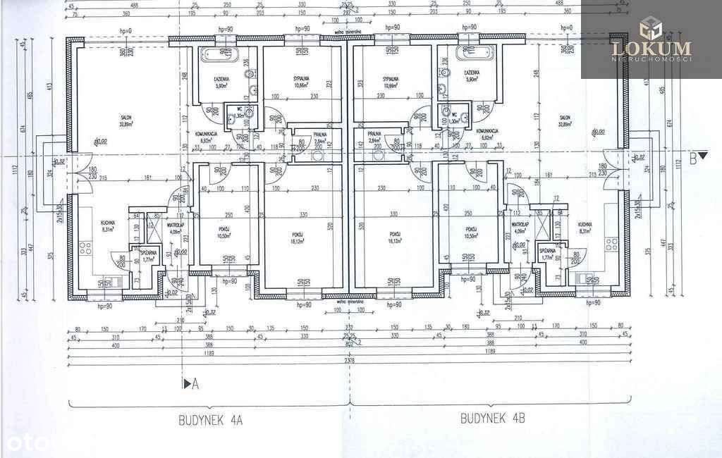 Nowe Osiedle Aleksandria Nowa Cena !!! - Pełny obrazek: 4/4
