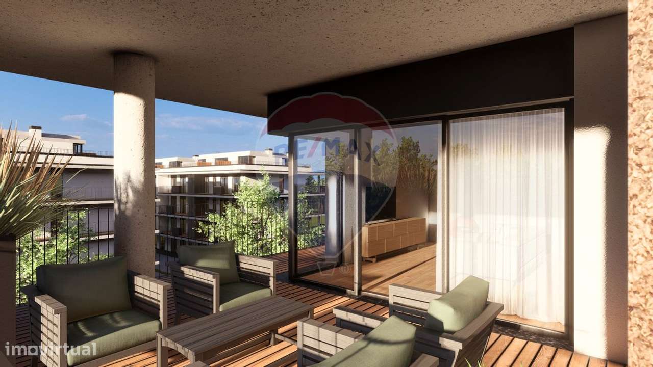 Terreno  para venda - Grande imagem: 4/6