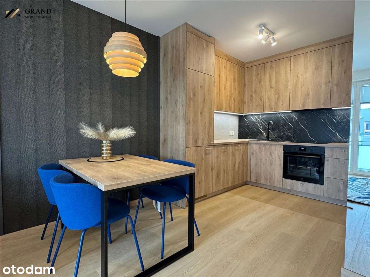 Komfortowe mieszkanie do wynajęcia. - Pełny obrazek: 4/15