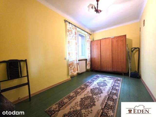 Mieszkanie, 52,24 m², Łuków-7