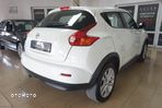 Nissan Juke 1.6 Tekna - 5