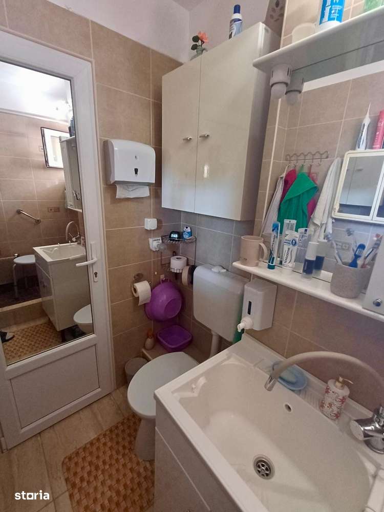 Apartament 3 camere, Astra, 135.000 Euro.-5