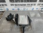 Radiator Intercooler Mercedes C Class W205 E Class W213 W238 GLC GLE Sprinter Vito W447 GLA Etc. Cod A6540101804 - Dezmembrari Arad - 1