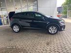 Mitsubishi ASX 1.0 MPI-T Invite - 4