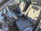 Volkswagen Polo 1.6 TDI Comfortline - 16