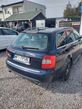 Audi S4 Avant 4.2 Quattro - 11