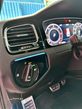 Volkswagen Golf 2.0 TDI DSG GTD - 20