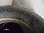 4x opony opona lato letnie komplet 195/65R15 Pirelli Cinturato P1 Verde  91 V - 8