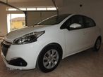 Peugeot 208 1.6 BlueHDi Access - 12