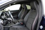 Mercedes-Benz CLA 180 (CDI) d 7G-DCT AMG Line - 13