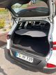 Renault Kadjar 1.2 Energy TCe Life - 16