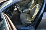 Volvo S60 T3 Drive-E Summum - 19