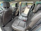 Renault Espace Energy dCi 160 EDC Intens - 22