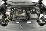 VW T-Cross 1.0 TSI Life - 21