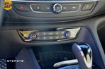 Opel Insignia - 20