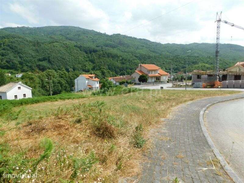 Terreno Urbano / Seia, Sandomil - Grande imagem: 5/6