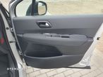 Peugeot 3008 1.6 BlueHDi Active S&S - 27